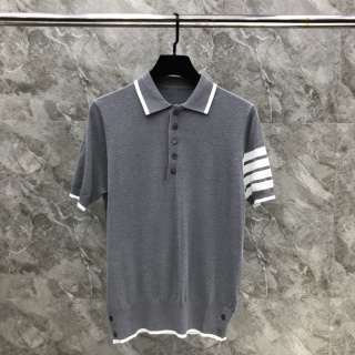 톰브라운 여성 반팔 53232 Thom Browne Women T Shirt