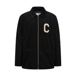 셀린느 남성 자켓 53242 Celine