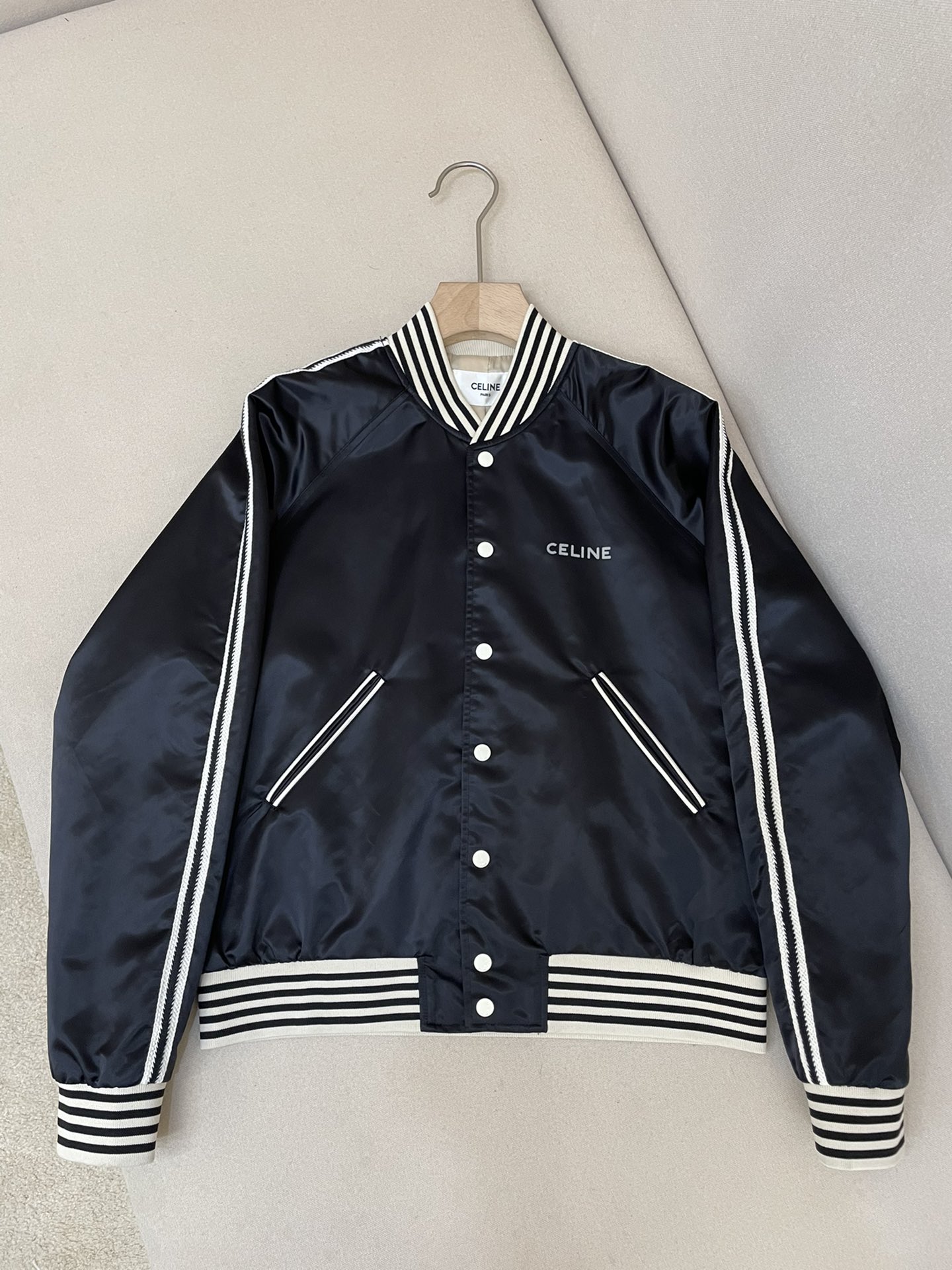 셀린느 남여공용 자켓 53252 Celine