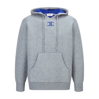 셀린느 남성 후드 53257 Celine Hoodie