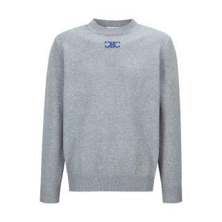 셀린느 남성 긴팔 53258 Celine Long Sleeve