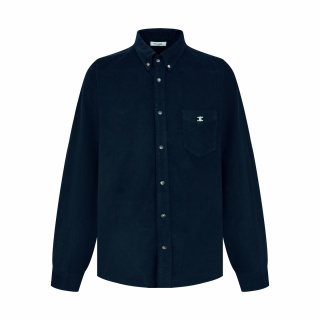 셀린느 남성 긴팔 53261 Celine Long Sleeve