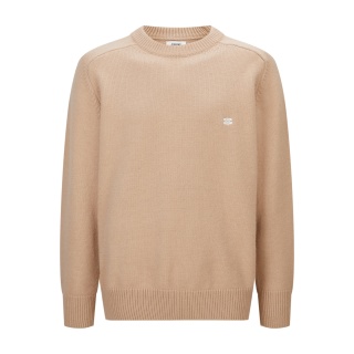 셀린느 여성 니트 캐시미어 53266 Celine Women Knit