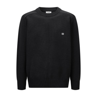 셀린느 여성 니트 캐시미어 53267 Celine Women Knit