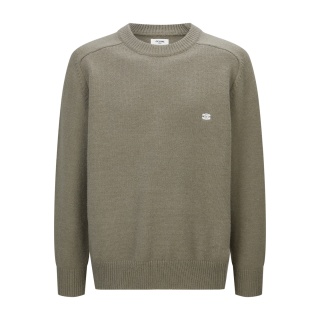 셀린느 여성 니트 캐시미어 53268 Celine Women Knit