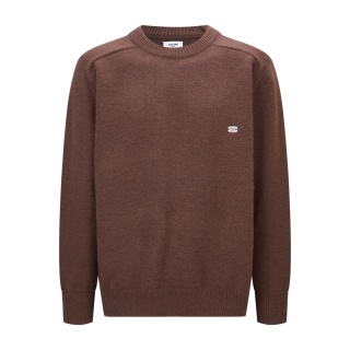 셀린느 여성 니트 캐시미어 53270 Celine Women Knit