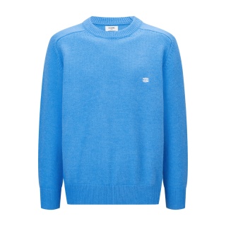 셀린느 여성 니트 캐시미어 53271 Celine Women Knit