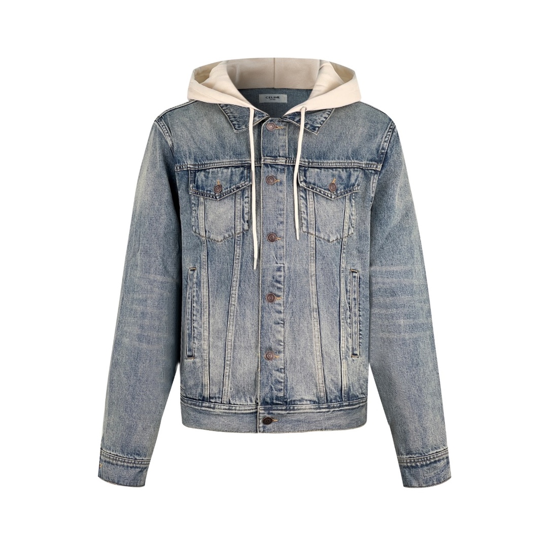 셀린느 여성 자켓 53274 Celine Women Jacket