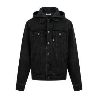 셀린느 여성 자켓 53275 Celine Women Jacket