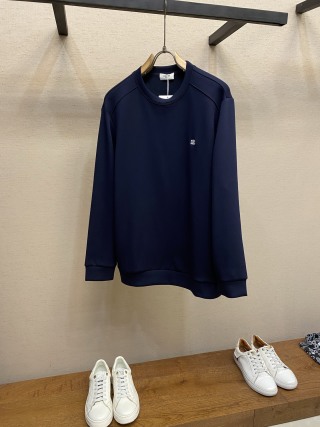셀린느 남성 긴팔 53276 Celine Long Sleeve