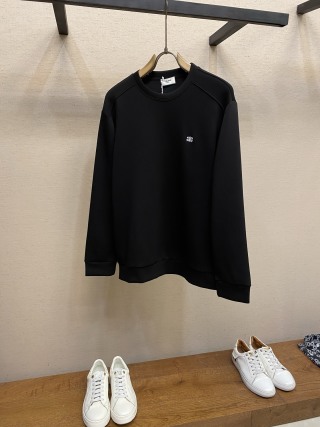 셀린느 남성 긴팔 53277 Celine Long Sleeve