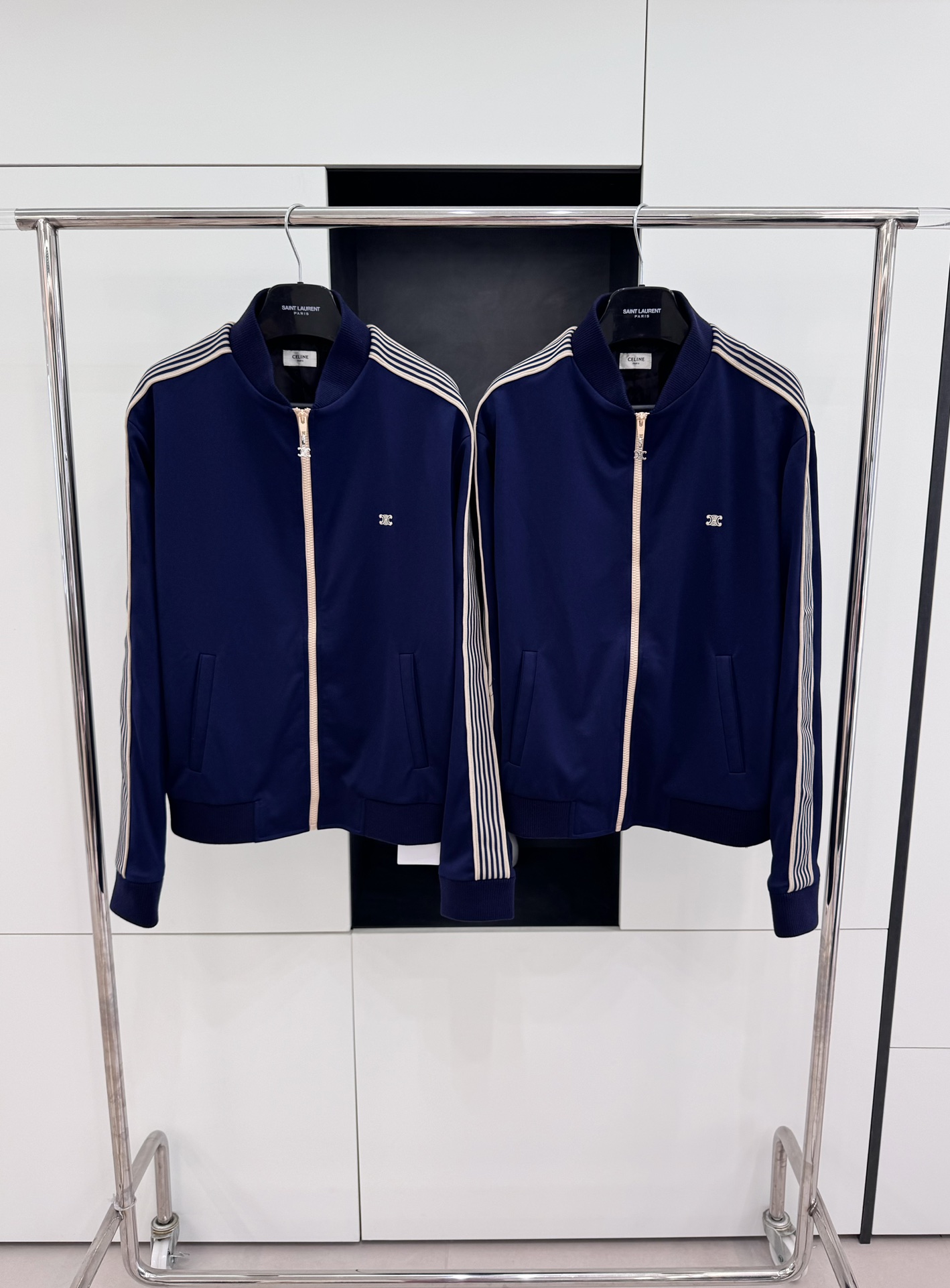 셀린느 여성 자켓 53287 Celine Women Jacket