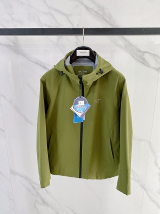 아크테릭스 남성 자켓 SS 53291 Arc'teryx