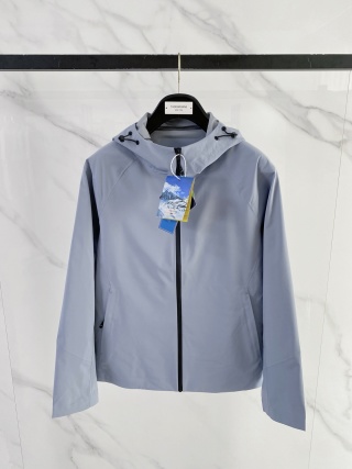 아크테릭스 남성 자켓 SS 53292 Arc'teryx