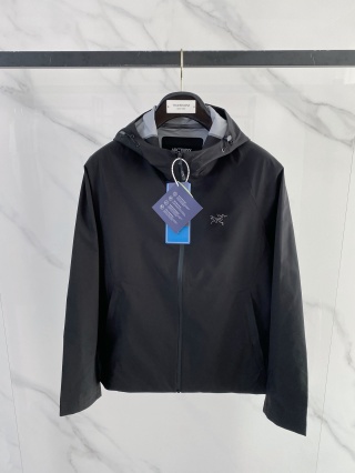아크테릭스 남성 자켓 SS 53294 Arc'teryx