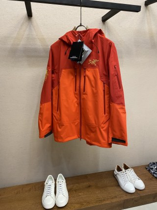 아크테릭스 남성 자켓 53297 Arc'teryx