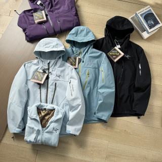 아크테릭스 남성 자켓 53303 Arc'teryx