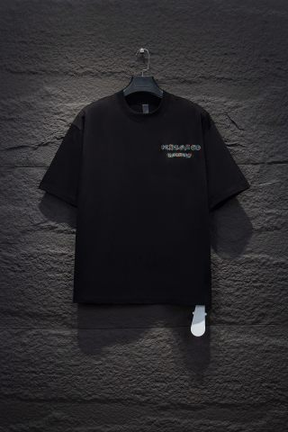 크롬하츠 남성 반팔 53394 Chrome Hearts T Shirt