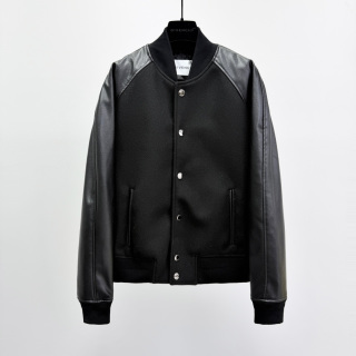 크롬하츠 남성 자켓 53465 Chrome Hearts