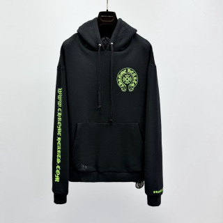 크롬하츠 남성 자켓 53467 Chrome Hearts