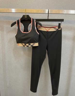 버버리 여성 액티브웨어 53473 Burberry Women Activewear