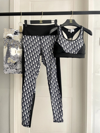 디올 여성 액티브웨어 53476 Dior Women Activewear