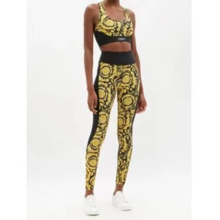 여성 액티브웨어 53477  Women Activewear