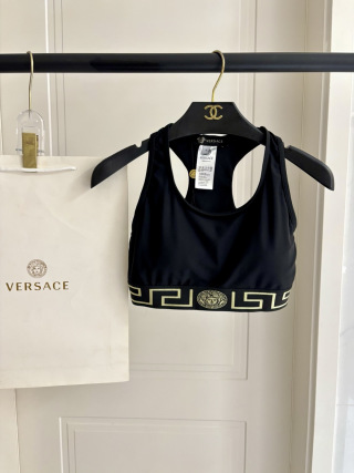 여성 액티브웨어 53479  Women Activewear