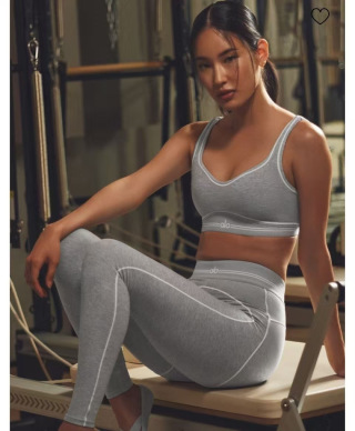 알로 여성 액티브웨어 53484 ALO Women Activewear