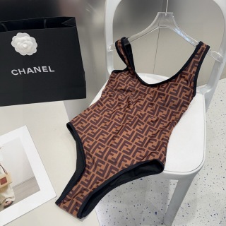 펜디 여성 액티브웨어 53511 Fendi Women Activewear