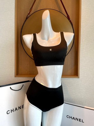 샤넬 여성 액티브웨어 53517 Chanel Women Activewear