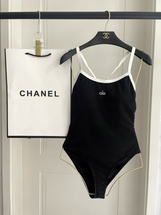 알로 여성 액티브웨어 53530 ALO Women Activewear