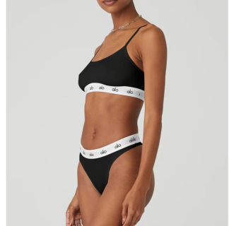 알로 여성 액티브웨어 53532 ALO Women Activewear
