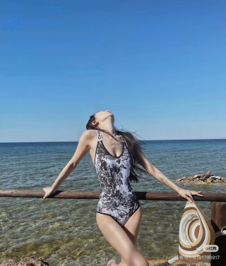 디올 여성 액티브웨어 53541 Dior Women Activewear
