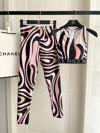 여성 액티브웨어 53567  Women Activewear