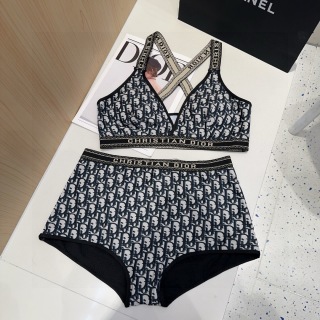 디올 여성 액티브웨어 53634 Dior Women Activewear