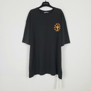 크롬하츠 여성 반팔 53637 Chrome Hearts Women T Shirt