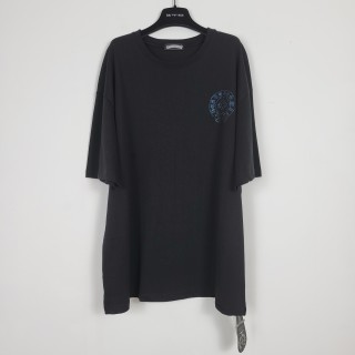 크롬하츠 여성 반팔 53644 Chrome Hearts Women T Shirt