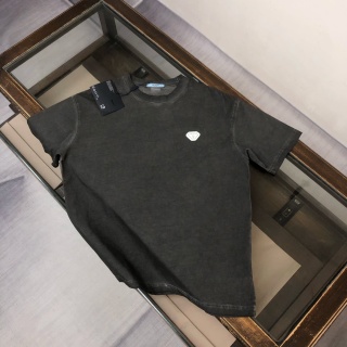 프라다 여성 반팔 53650 Prada Women T Shirt