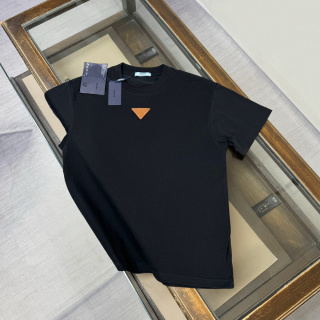프라다 여성 반팔 SS 53660 Prada Women T Shirt