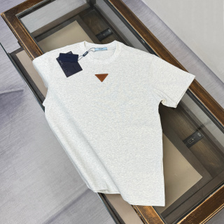 프라다 여성 반팔 SS 53662 Prada Women T Shirt