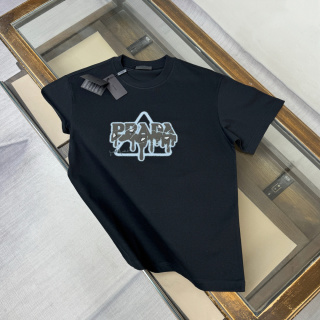 프라다 여성 반팔 53671 Prada Women T Shirt