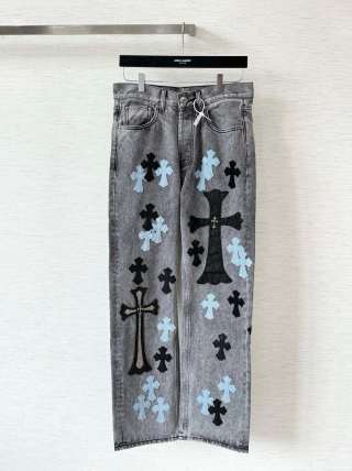 샤넬 여성 바지 25SS 53676 Chanel Women Pants