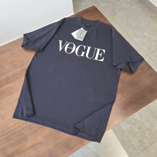 발렌시아가 콜라보 반팔 티셔츠 5368 Balenciaga T Shirt