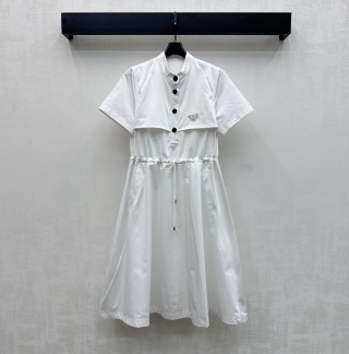 프라다 여성 원피스 53708 Prada Women Dress