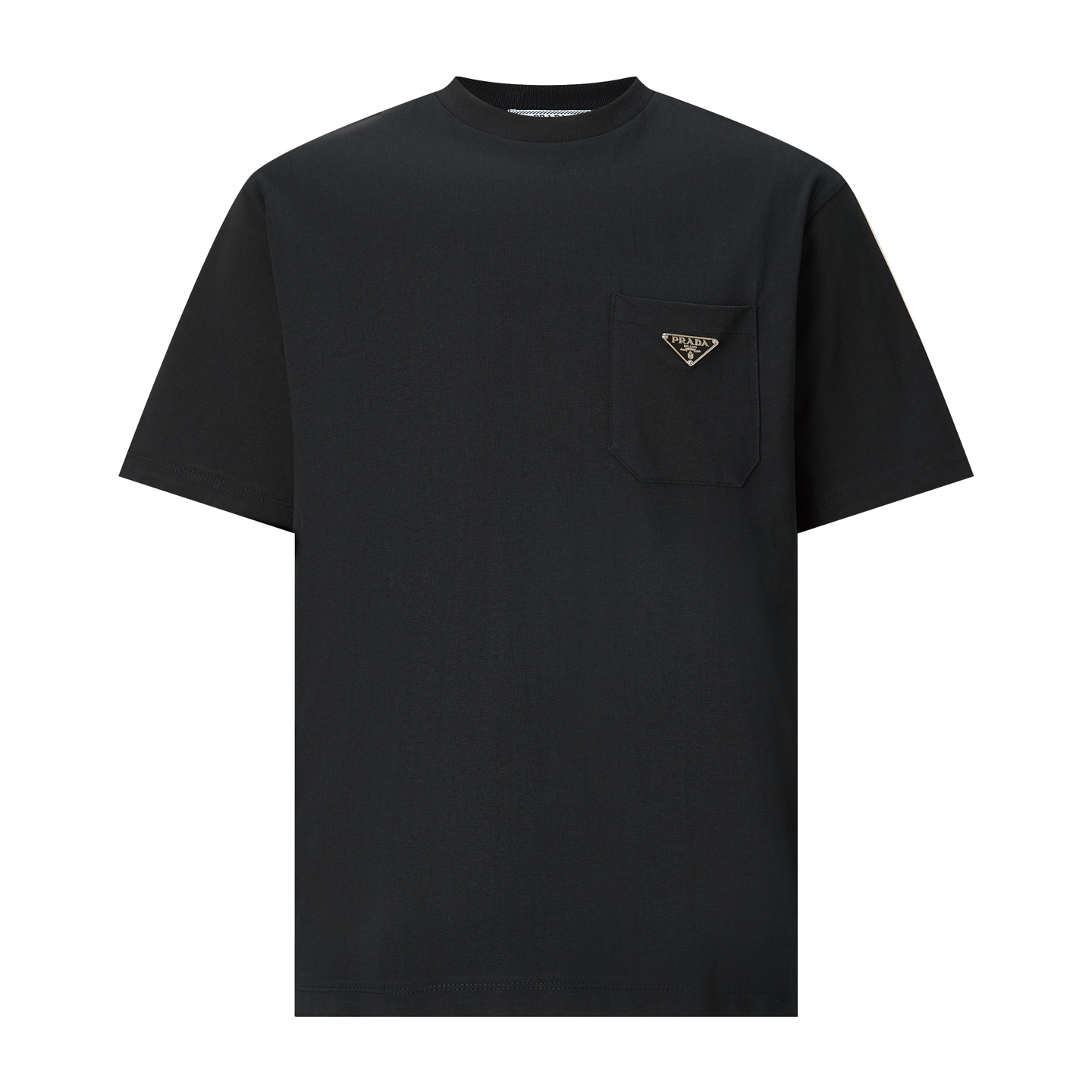 프라다 여성 반팔 53761 Prada Women T Shirt