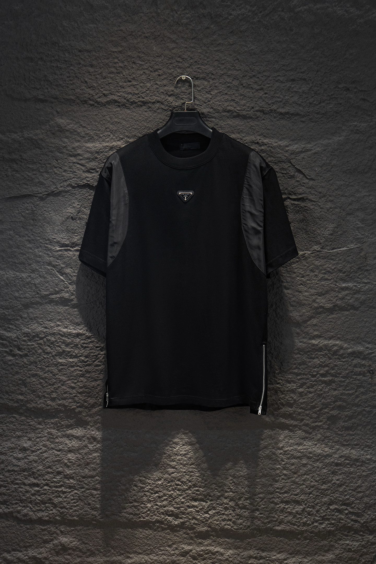 프라다 여성 반팔 53766 Prada Women T Shirt