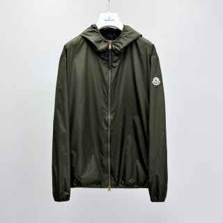 몽클레어 남성 자켓 53801 Moncler