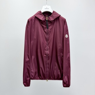 몽클레어 남성 자켓 53802 Moncler