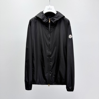 몽클레어 남성 자켓 53804 Moncler